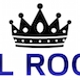 Royal Roofing & Solar