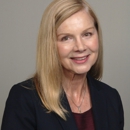 Nancy F Starrenburg-Reid, LPC - Counseling Services