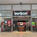 Verizon - Consumer Electronics