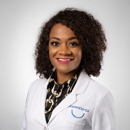 Copeland, Angel, DDS - Dentists