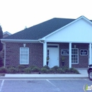 Perfect 10 Nail Salon - Nail Salons