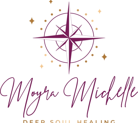 Moyra Michelle Hypnotherapy & Healing - Cleveland, OH