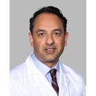 Gaurav Narula, MD