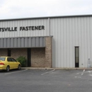 Huntsville Fastener - Fasteners-Industrial
