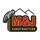 M & J Construction - Roofing Contractors