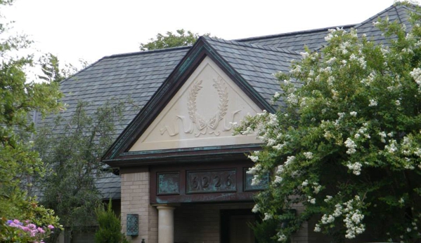 Sonward Roofing & Construction - Oklahoma City, OK