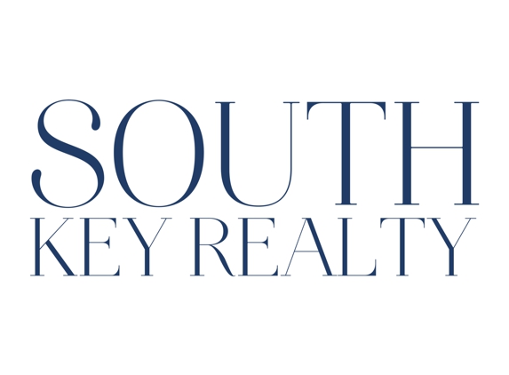 Teressa Paschaloudis - South Key Realty - Raleigh, NC