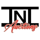 TNT Auctions - Auctions