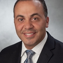 Vineet Kartik Dandekar, MD - Physicians & Surgeons, Cardiology