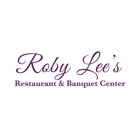 Roby  Lee's Restaurant & Banquet Center