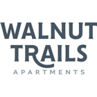 Walnut Trails Apartments