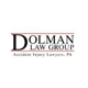 Dolman Law Group Accident Injury Lawyers, PA