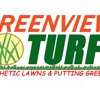 Greenview Turf gallery