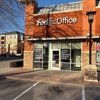 FedEx Office Print & Ship Center gallery