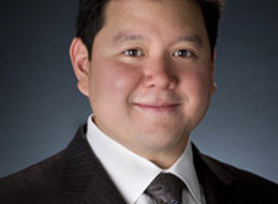 James Prieto, MD, FACS - San Antonio, TX