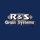 R&S Grain Systems, Inc.