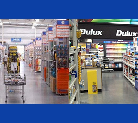 Diamond Valley Mitre10 - Diamond Creek, VIC. Services and Departments