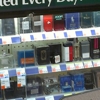 Walgreens gallery