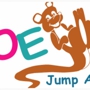 Joey's Jump Around, LLC