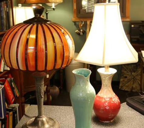 Discount Lighting Outlet - Wethersfield, CT