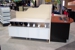 SHOPCO U.S.A. Inc. - Counter Tops