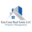 East Coast Real Estate - Real Estate Rental Service