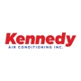 Kennedy Air Conditioning Inc