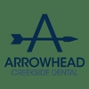 Arrowhead Creekside Dental gallery