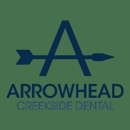 Arrowhead Creekside Dental - Dentists