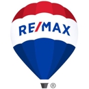 Jim Lawson | RE/MAX First - Real Estate Agents