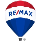 Jim Lawson | RE/MAX First