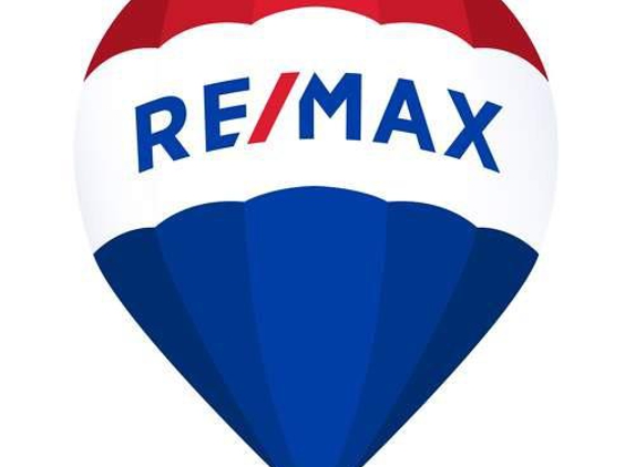 Jim Lawson | RE/MAX First - Clinton Township, MI