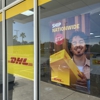 DHL Express Service Point Lantana/ Lake Worth Beach gallery