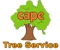 Cape Tree Service Mount Barker, Porongurup and Kendenup - Tree & Stump Removal Services