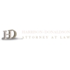 Harrison-Donaldson, Attorney at Law gallery
