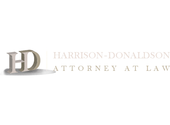 Harrison-Donaldson, Attorney at Law - Columbus, OH