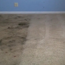 5 Star Carpet Repair And Stretching - Carpet & Rug Repair