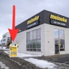 Meineke Car Care Center gallery
