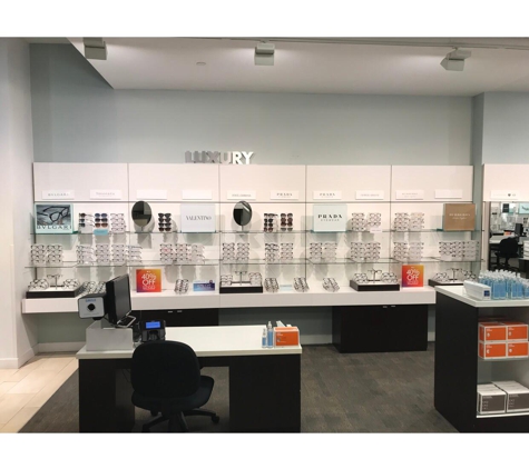 LensCrafters - Huntington Station, NY