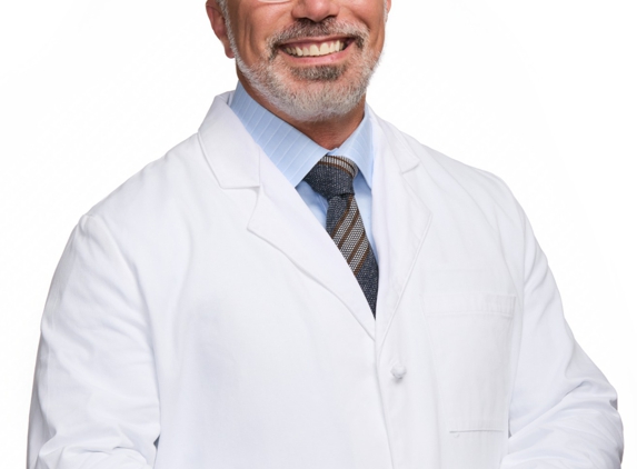 Dani Zoorob, MD, MBA - Shreveport, LA