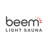 beem Light Sauna - Edina gallery