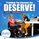 Burd Physical Therapy - Fairport - Physical Therapists