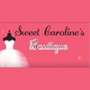 Sweet Caroline's Boutique gallery