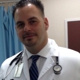 Dr. Juan Carlos Rey, MD