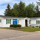 Bellin Health Suring - Medical Clinics