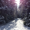 Cascade Cross Country Ski Center gallery