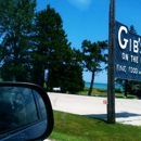 Gibs On The Lake - Steak Houses