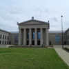 Tuscaloosa Federal Building and U.S. Courthouse gallery