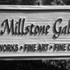 The Millstone Gallery gallery