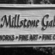 The Millstone Gallery